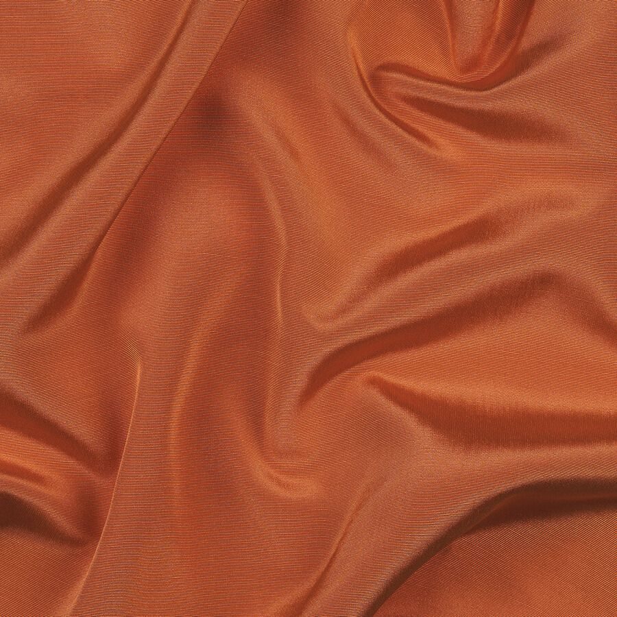 Bengaline Spiced Cider tablecloth